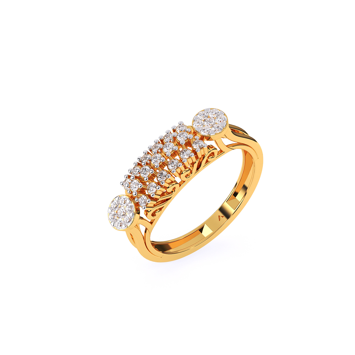 Product 7